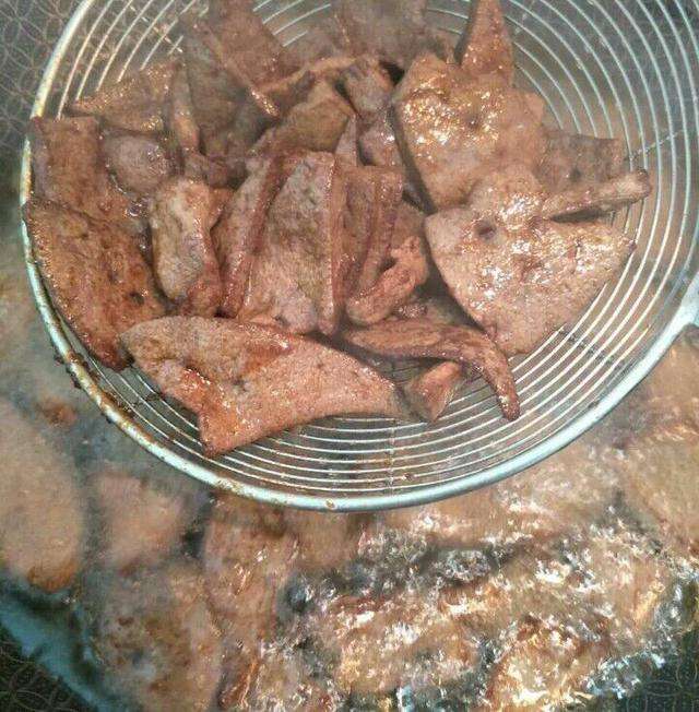 豆角和什么一起炒好吃？探索最佳搭配食谱
