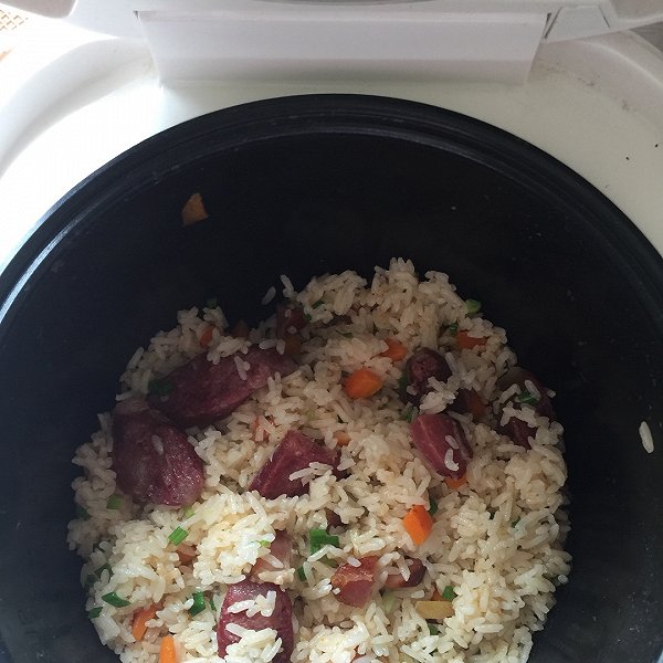 豆角和什么一起炒好吃？探索最佳搭配食谱