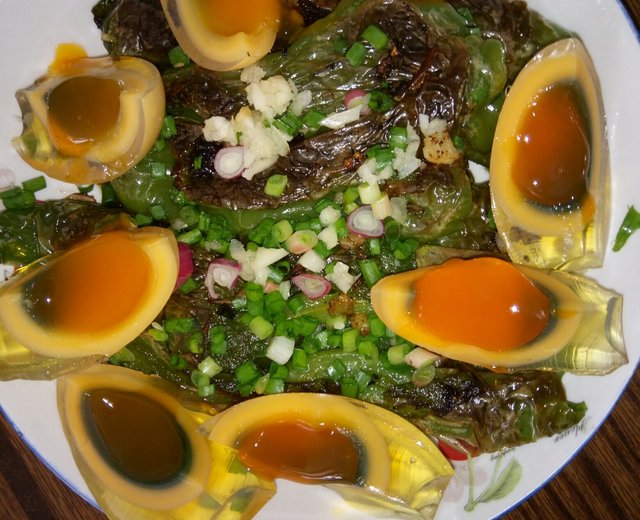 五花肉的家常做法：解锁美味秘诀，轻松变大厨