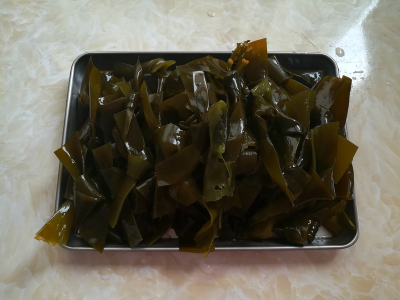 三道鳞怎么做好吃：解锁这道美味的秘密