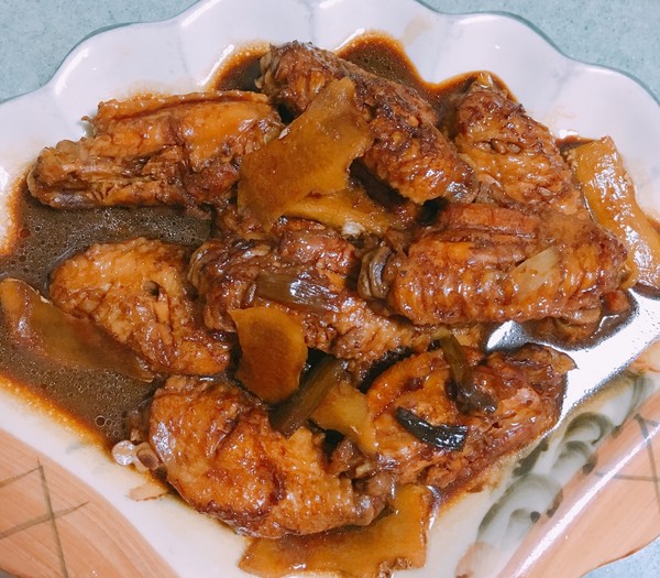 厚皮菜怎么做好吃：解锁家常美食新滋味
