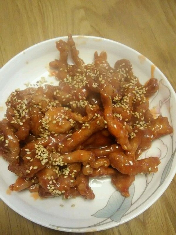 厚皮菜怎么做好吃：解锁家常美食新滋味
