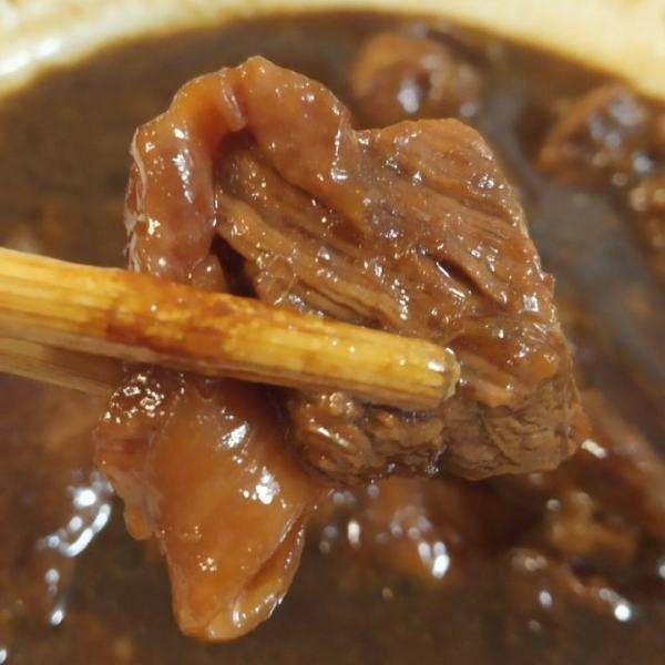 五花肉的家常做法：解锁美味秘诀，轻松变大厨