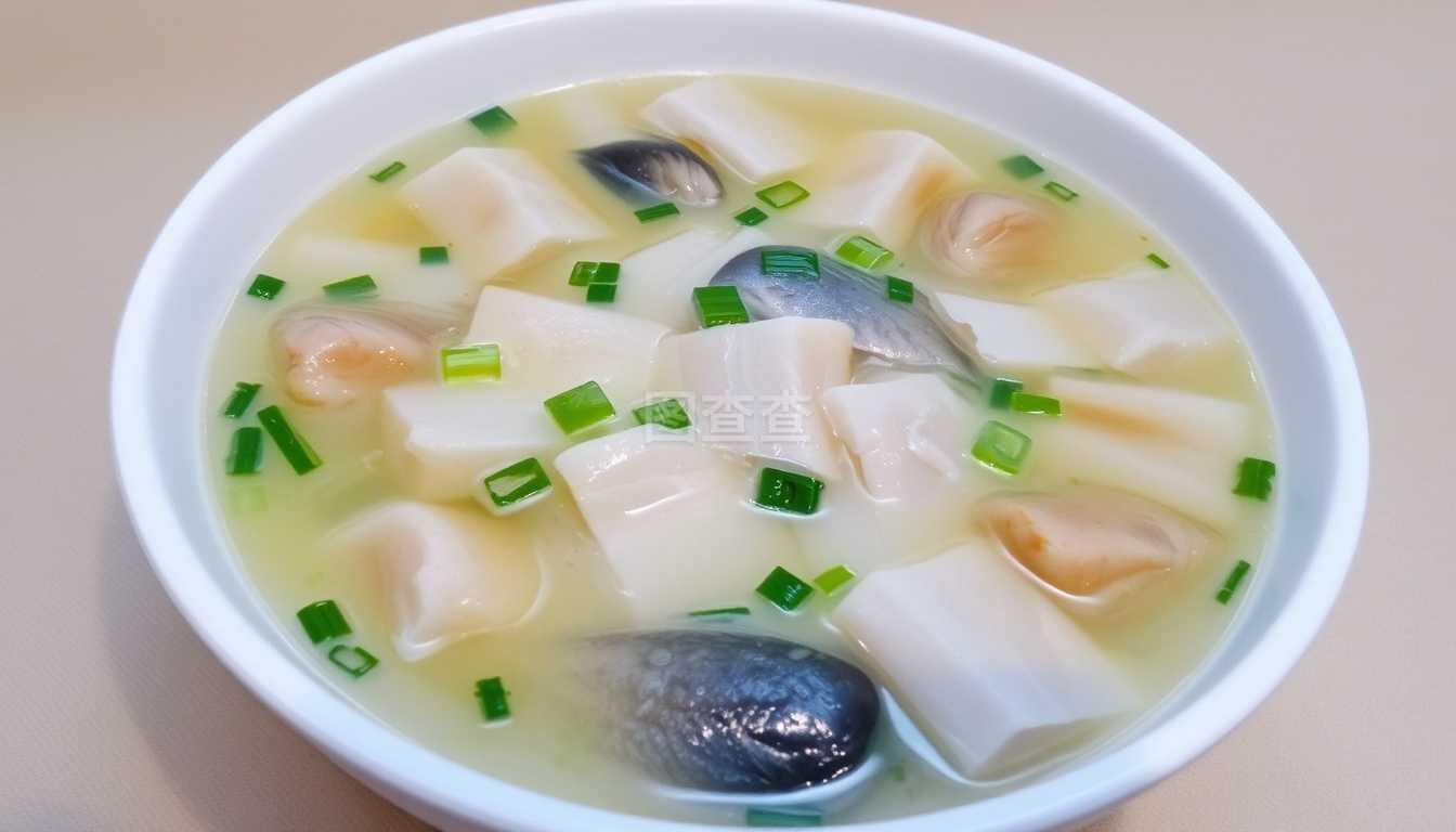 炸酥肉用什么肉最好吃：探究最佳食材的秘密