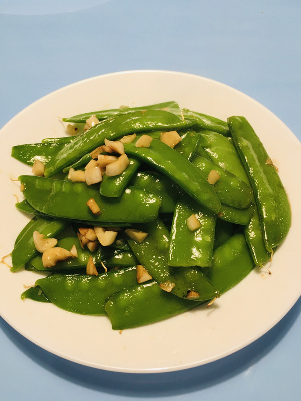 青州古城特色美食：探寻千年美食文化的韵味