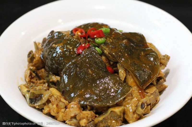 什么面食好吃：探寻中国面食的魅力