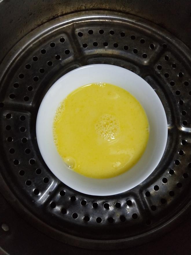 广东家常菜谱大全：传统味道的魅力