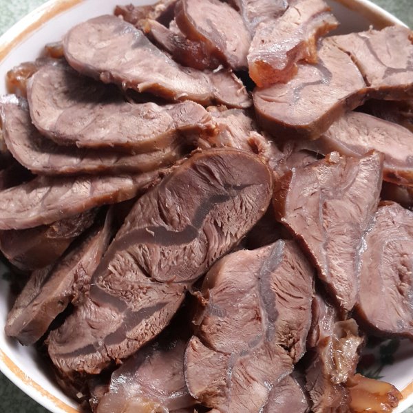 什么香肠好吃：探寻各大美味香肠的秘密