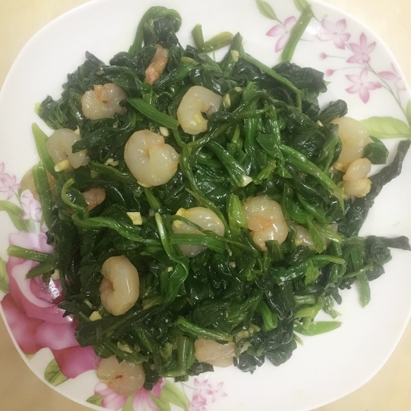 板栗怎么蒸好吃？掌握这几点，口感鲜美更营养
