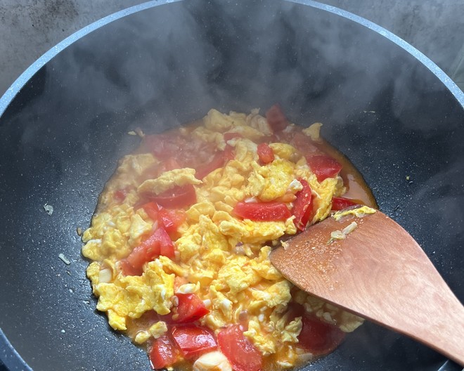 上饶广信区特色美食：舌尖上的风情之旅
