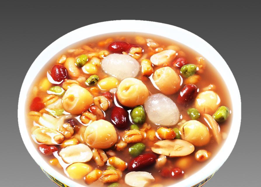 土豆简单好吃的做法：解锁家常美味新境界