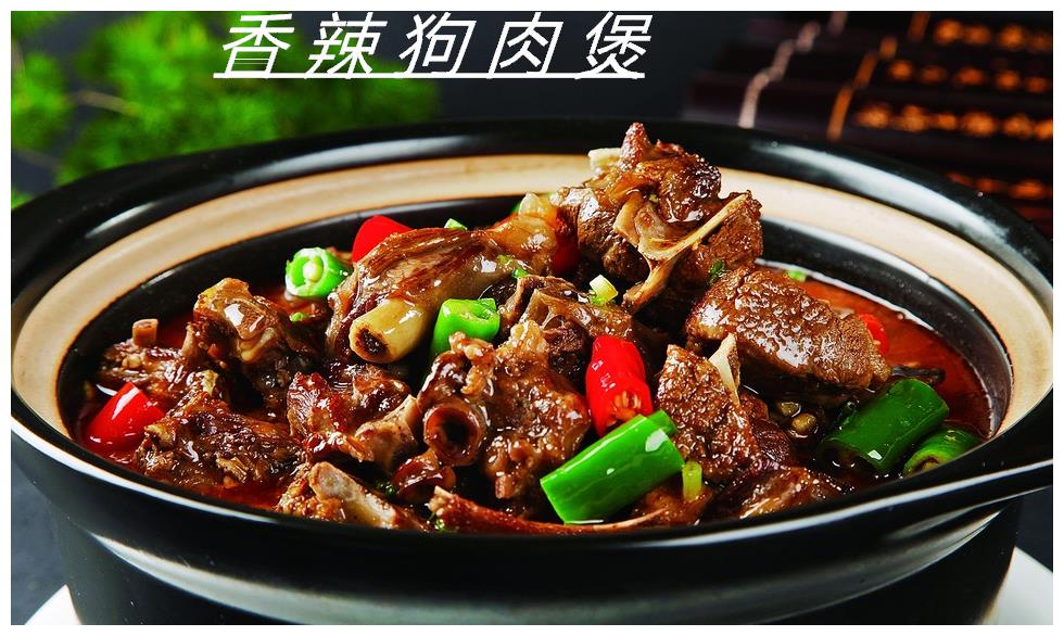 家常凉拌熟牛肉：简单易学的美味佳肴