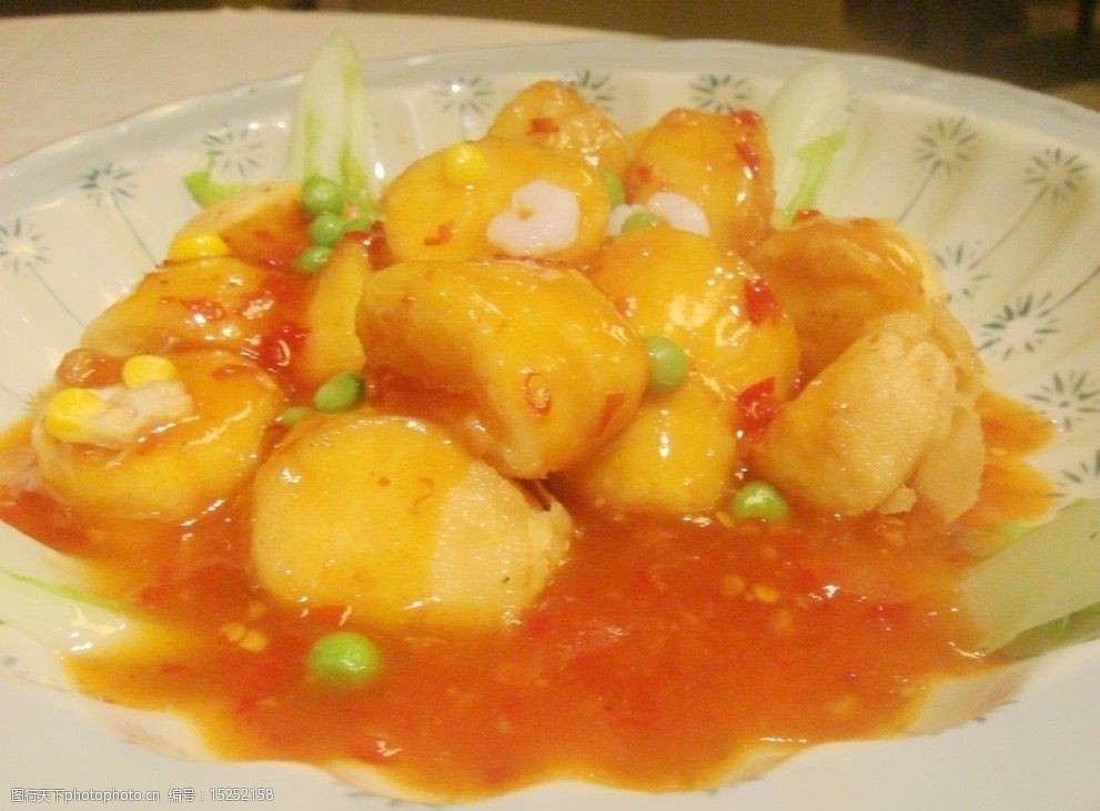 平湖特色美食推荐：舌尖上的美味探索