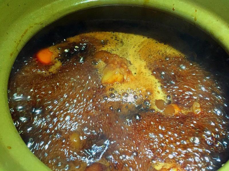 宁波特色美食店排行榜：探寻舌尖上的甬城美味
