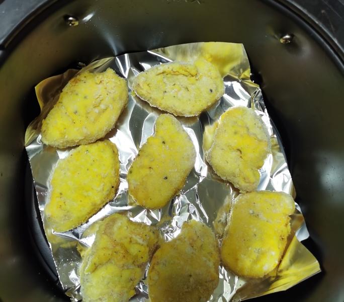 虾仁怎么炒才好吃？掌握这几点，美味瞬间呈现！