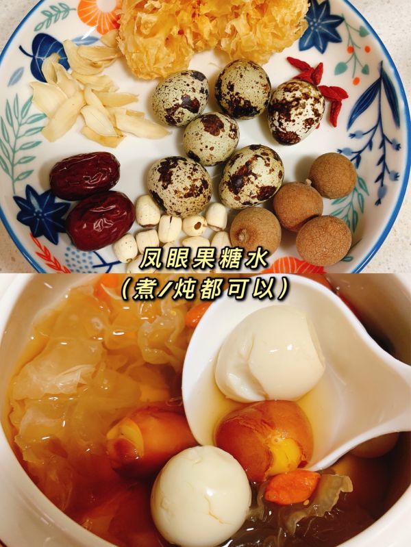 石林特色美食攻略：探寻美味之旅