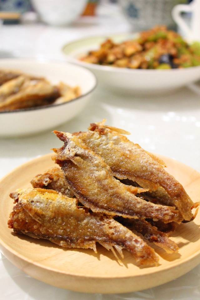 冬瓜怎么做菜好吃：解锁冬瓜的美味秘密