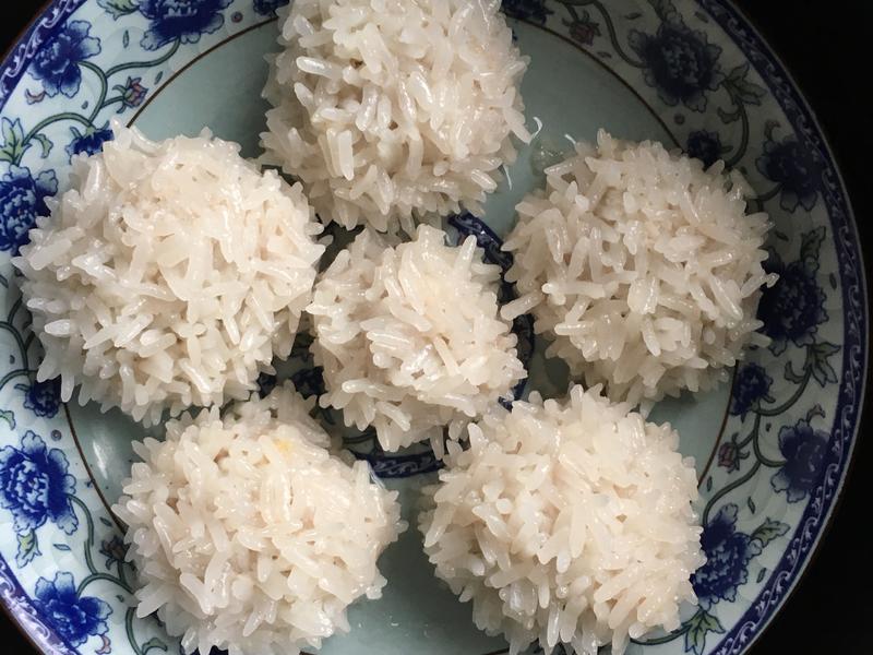包菜炒肉的家常做法：美味简单，轻松入门