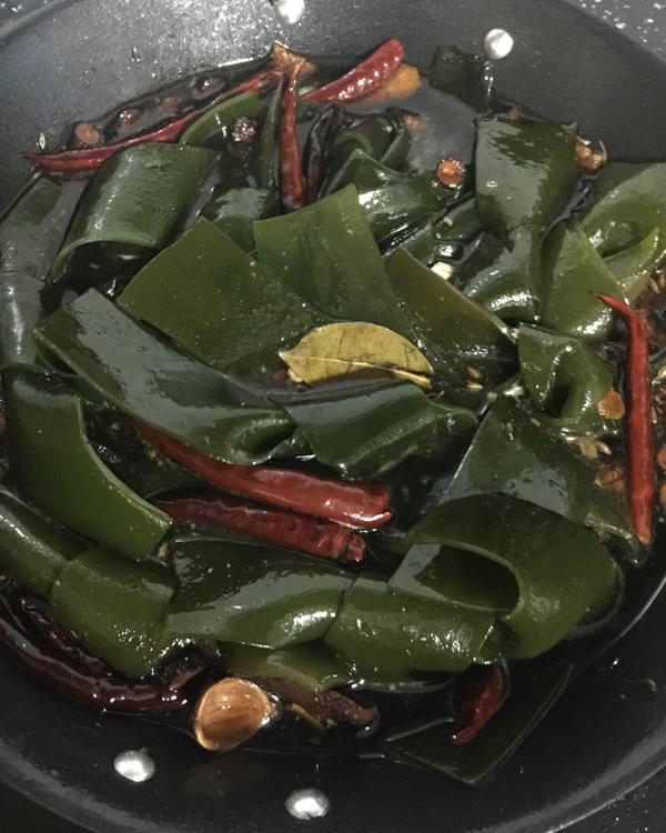 滕州特色美食排行榜：不容错过的美味佳肴