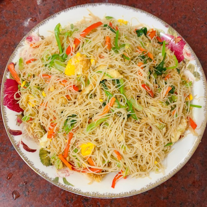 鸡要怎么做才好吃：解锁鸡肉的美味密码