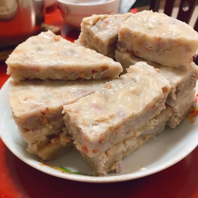炒鸡中翅的家常做法：简单易学，美味可口