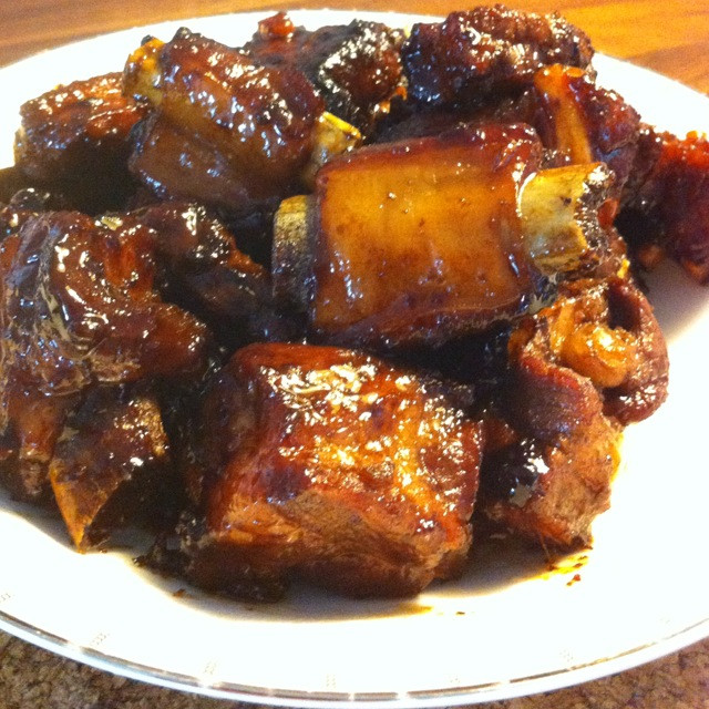 大同当地特色美食：一场味蕾的盛宴