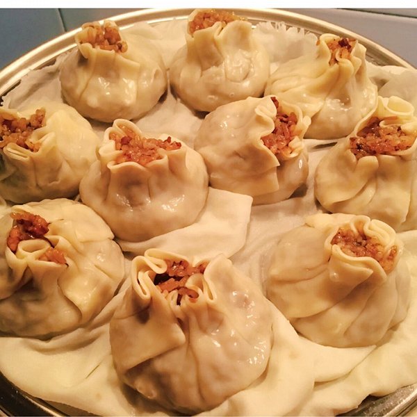 标签，不要使用其他标签。