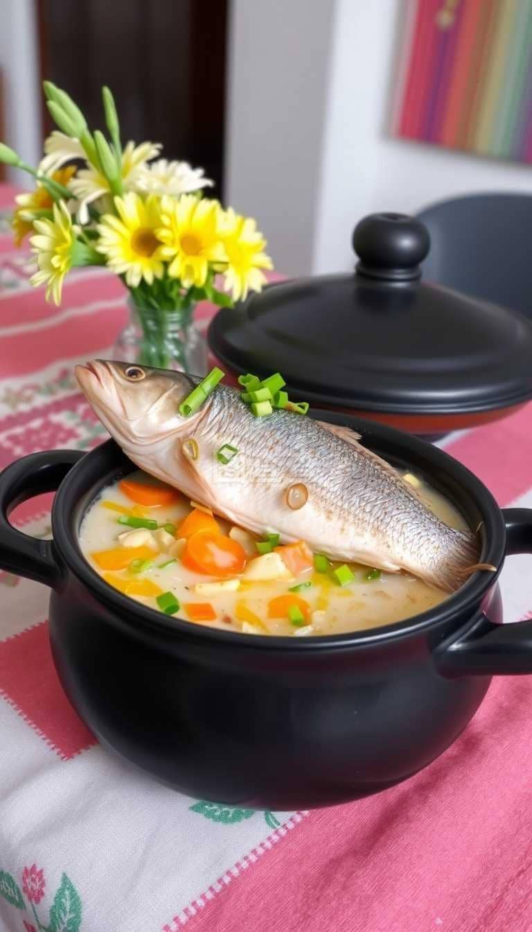 黄岛区特色美食：舌尖上的美味探索