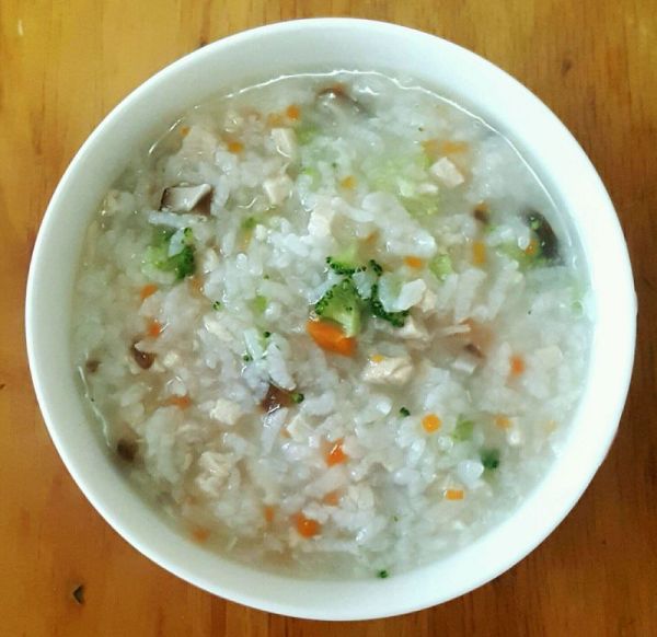 哪里的小吃好吃：探寻全国特色美食之旅