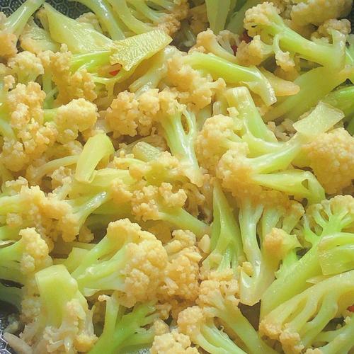家常虾饺：传统与创新的完美融合