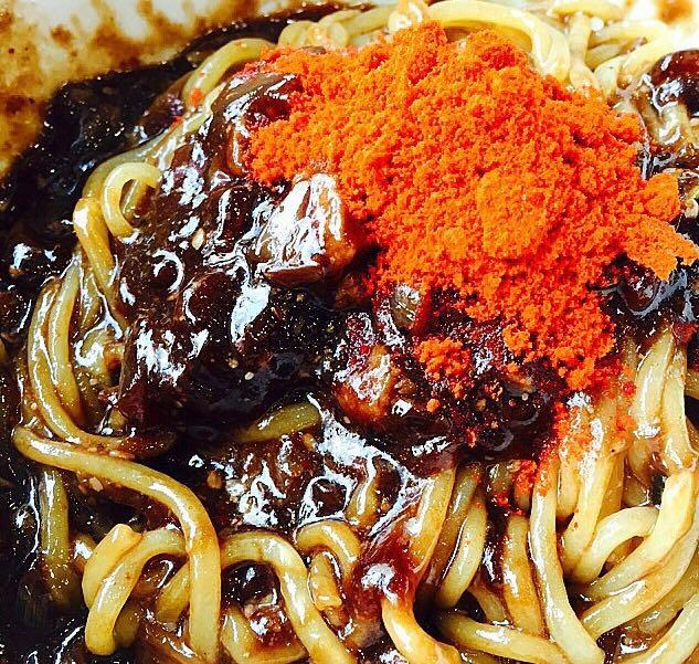 广西各地特色美食：一场味蕾的盛宴