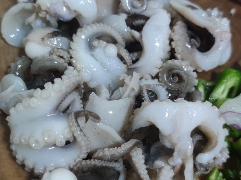 广州特色美食教案：传承美食文化，激发学生味蕾