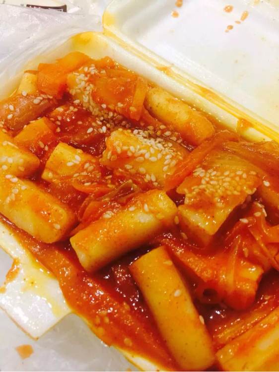 威海吃的特色美食：探寻海边的味蕾盛宴