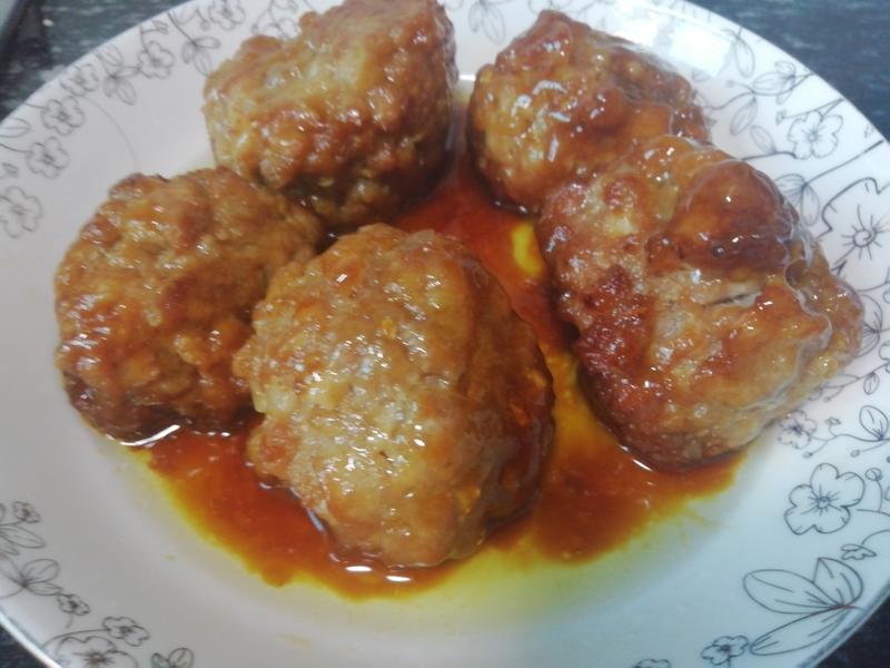 绵阳小吃有哪些：一场味蕾的盛宴