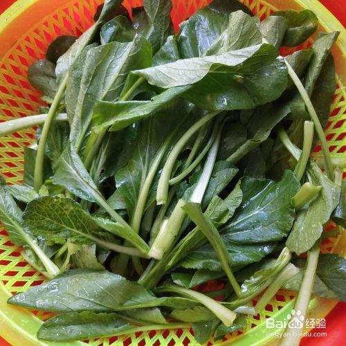 徐州特色美食有哪些？探寻美食背后的故事