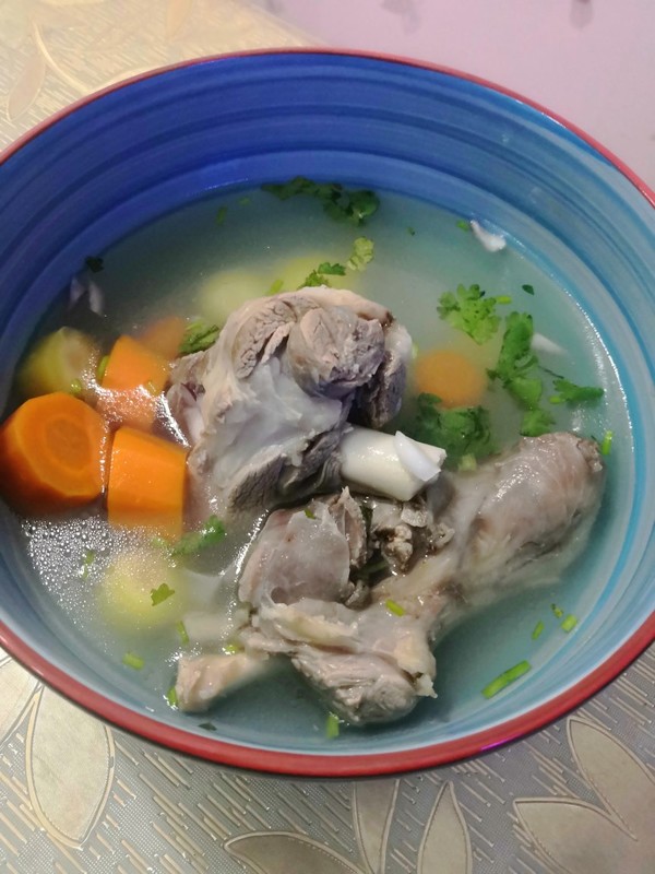 杭州西湖附近特色美食：舌尖上的风情画卷