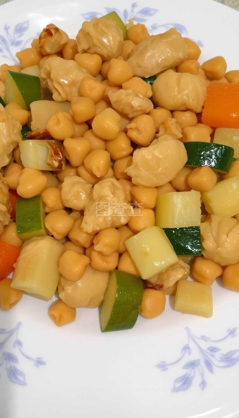 标题：巢小吃——探寻城市角落的美食宝藏