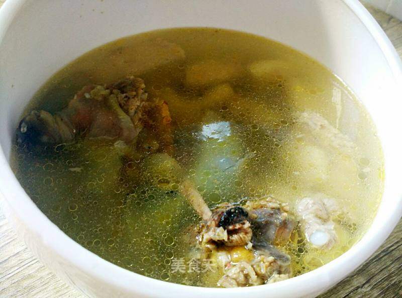 乌市特色美食：一场味蕾的盛宴