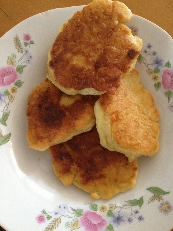 Savoring Suzhou's Delicacies: A Guide to Local Cuisine in English