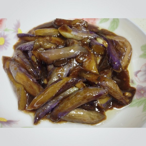 彰化特色美食小吃一览：不容错过的美味之旅