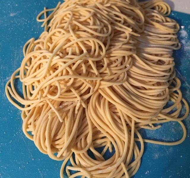 彰化特色美食小吃一览：不容错过的美味之旅