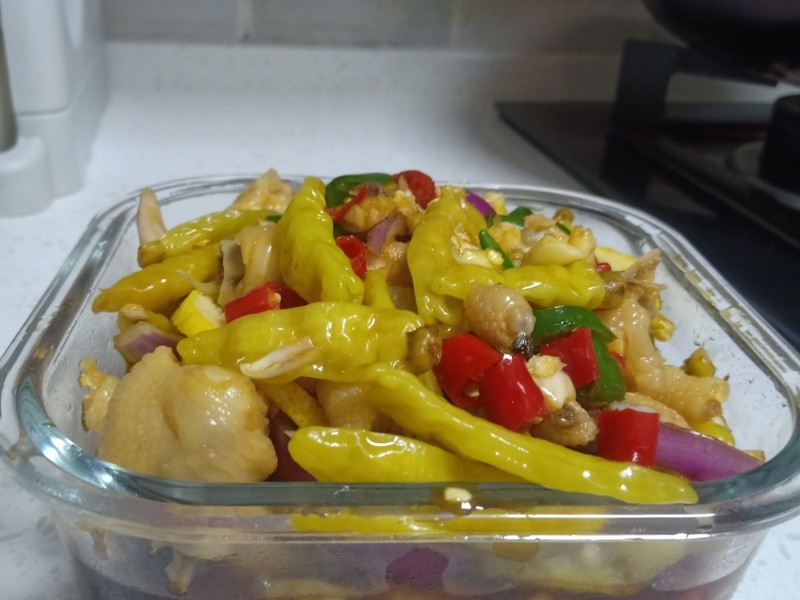 秦皇岛特色美食排行榜：探寻美食之都的味蕾秘籍