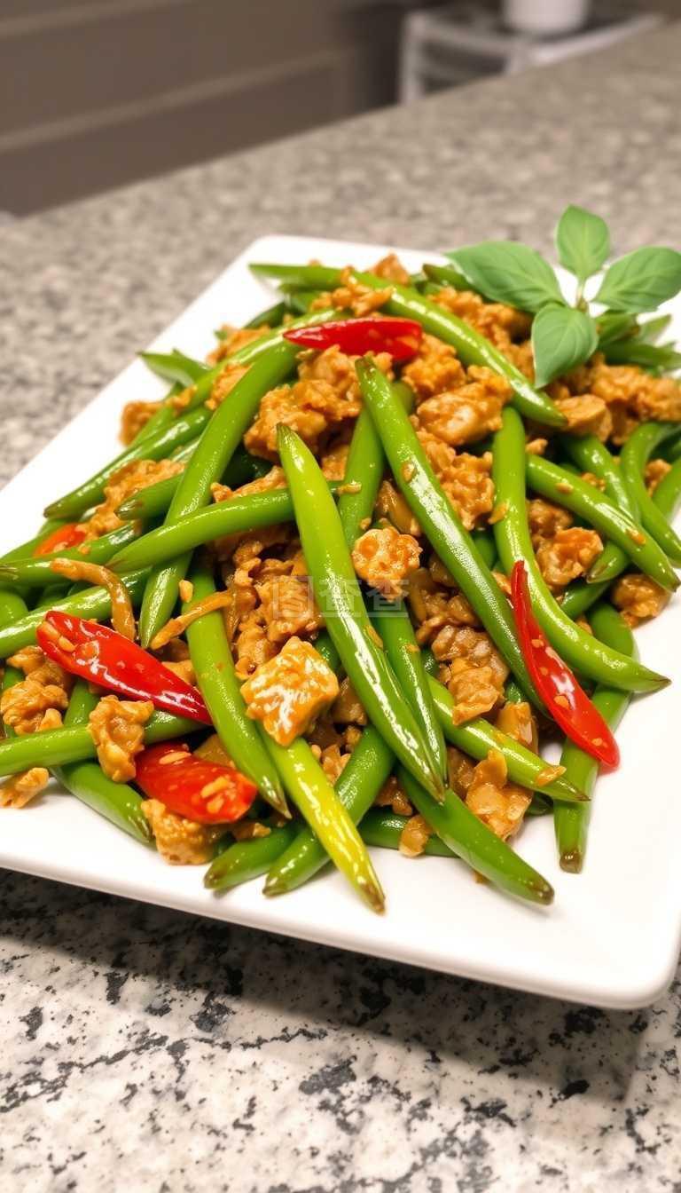 上海城隍庙特色美食：舌尖上的老字号魅力