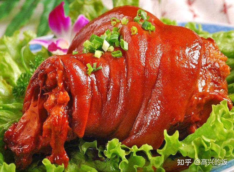籼米好吃吗? 籼米好吃吗?