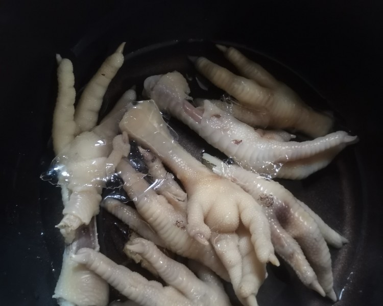 东镇特色美食：舌尖上的乡愁与风味