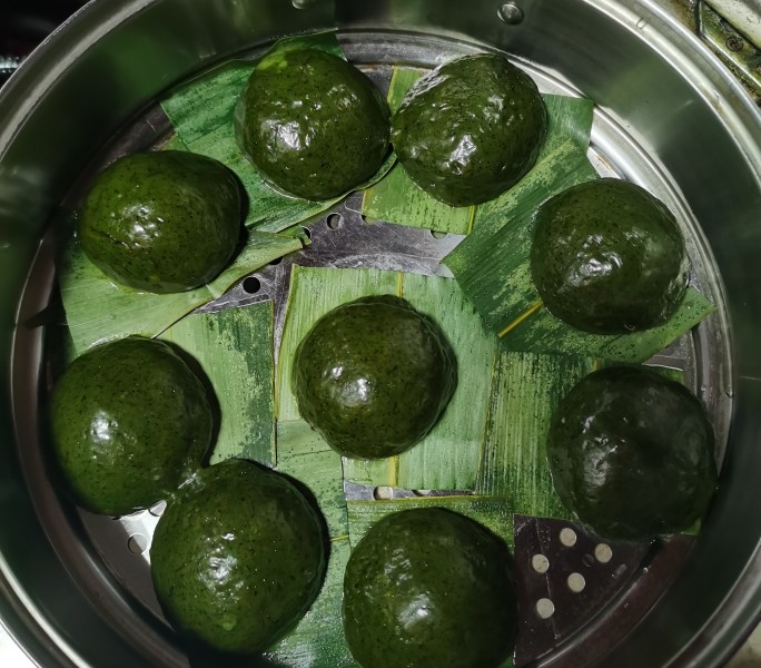 大理特色美食哪里吃？一份地道美食指南