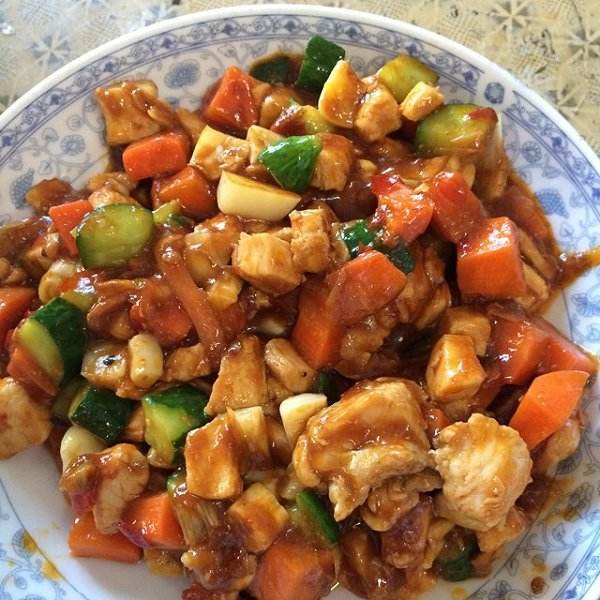 酒吧下酒小吃：品味独特的美味佳肴