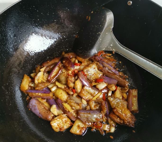 安徽蚌埠特色美食：舌尖上的盛宴
