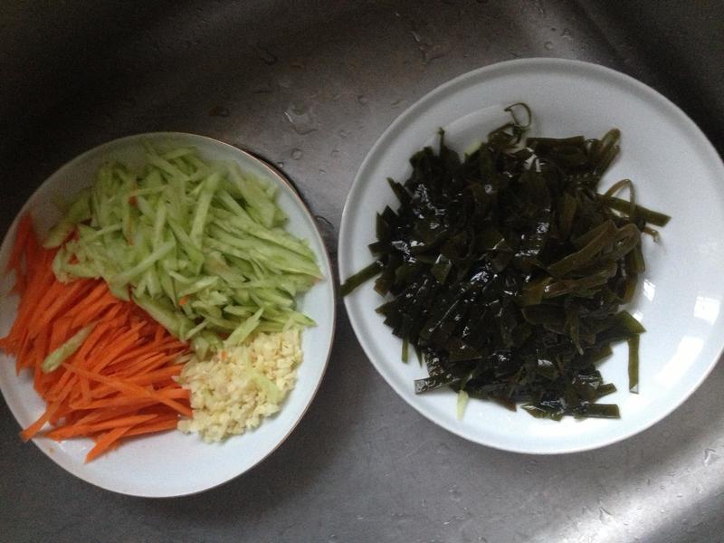 常州特色美食一条街：探寻味蕾上的江南风情