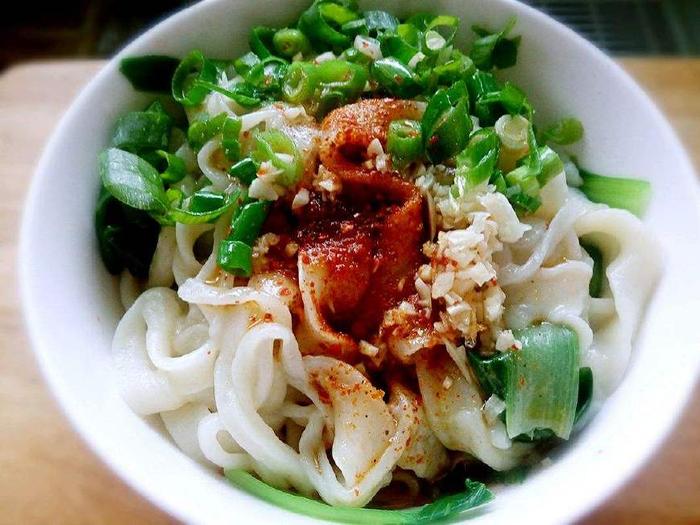 常州特色美食一条街：探寻味蕾上的江南风情